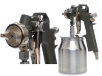 Пневматические хопперы Tagred TA146