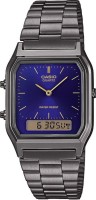 Наручные часы Casio AQ-230EGG-2AEF