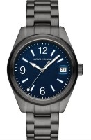 Ceas de mână Armani Exchange AX1421