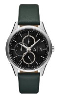 Наручные часы Armani Exchange AX1883