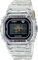 Наручные часы Casio DW-5040RX-7ER