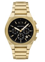 Наручные часы Armani Exchange AX4180