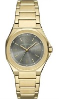 Наручные часы Armani Exchange AX4614
