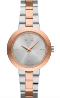 Наручные часы Armani Exchange AX5172