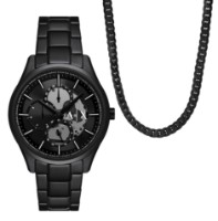 Наручные часы Armani Exchange AX7160SET