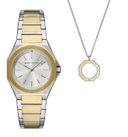 Наручные часы Armani Exchange AX7161SET