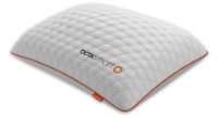 Подушка Dormeo Octasmart 50x70