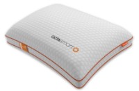 Подушка Dormeo Octasmart Duo 50x70