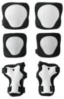 Protecție role Mideer (MD6205)