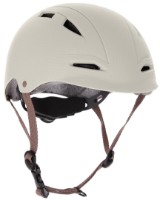 Cască Kikka Boo Beige (31006080007)