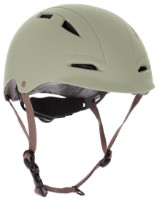 Cască Kikka Boo Army Green (31006080008)
