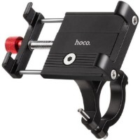 Велосипедный держатель для телефона Hoco DCA4 Black