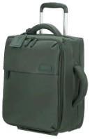 Чемодан Lipault Foldable Plume (143193/1475)