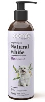 Шампунь Comfy by Aquael Natural White 123960 250ml