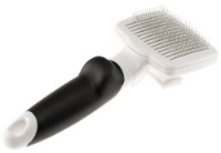 Пуходёрка для собак и кошек Ferplast GRO 5768 Premium XS