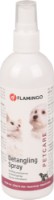 Спрей Flamingo Petcare Detangling Spray 175ml