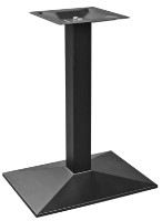 Cadru pentru masă Deco Horeca CI023