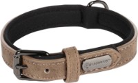 Ошейник Flamingo Delu Brown (519329)