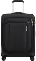 Чемодан Samsonite Respark Spinner (143329/7416)