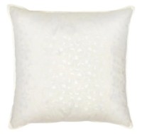 Подушка Pernamd 40x40 10% Puf Alb