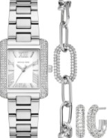 Ceas de mână + brățară + cercei Michael Kors MK4839SET