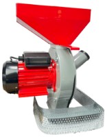 Кормоизмельчитель Demetra DM-39