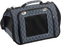 Переноска для собак и кошек Flamingo Audrey (518126)