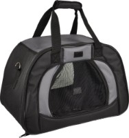 Переноска для собак и кошек Flamingo Doris (518119)