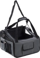 Переноска для собак и кошек Flamingo Ida (518125)