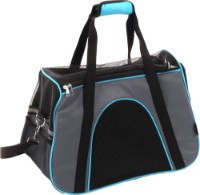 Переноска для собак и кошек Flamingo Leona (518130)