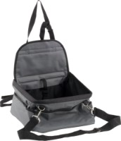 Переноска для собак и кошек Flamingo Ona (518124)