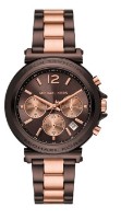 Ceas de mână Michael Kors MK7496