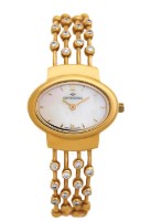 Ceas de mână Continental 7885-235