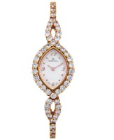 Наручные часы Continental 7956-R235