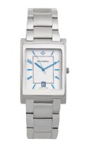 Ceas de mână Continental 1644-107