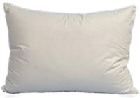 Подушка Pernamd 40x60 90% Lux Puf Alb