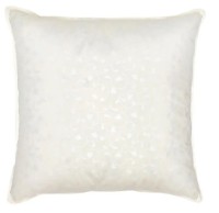 Подушка Pernamd 50x50 10% Puf Alb