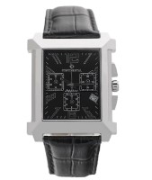 Ceas de mână Continental 8042-SS158C