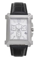 Ceas de mână Continental 8042-SS157C