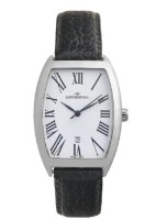 Ceas de mână Continental 1655-SS157