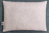 Подушка Pernamd 50x70 30% Puf Alb Moale