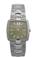 Ceas de mână Continental 2280-109