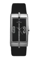 Ceas de mână Continental 3032-SS258