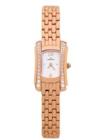 Ceas de mână Continental 3171-RG237