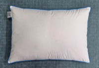 Подушка Pernamd 50x70 90% Puf Tare