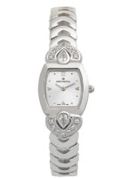 Ceas de mână Continental 7435-207