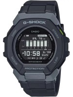 Наручные часы Casio GBD-300-1ER