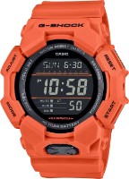 Ceas de mână Casio GD-010-4ER