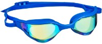 Очки для плавания Beco Cadiz Mirror 99040