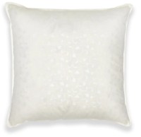 Подушка Pernamd 70x70 30% Puf Alb